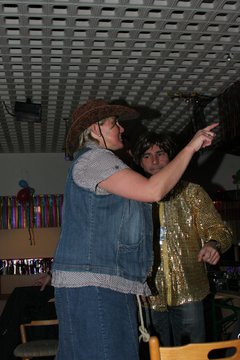 Bild 17 - Olaf Kindertag